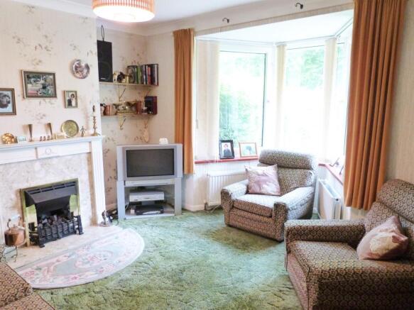 Sitting Room2