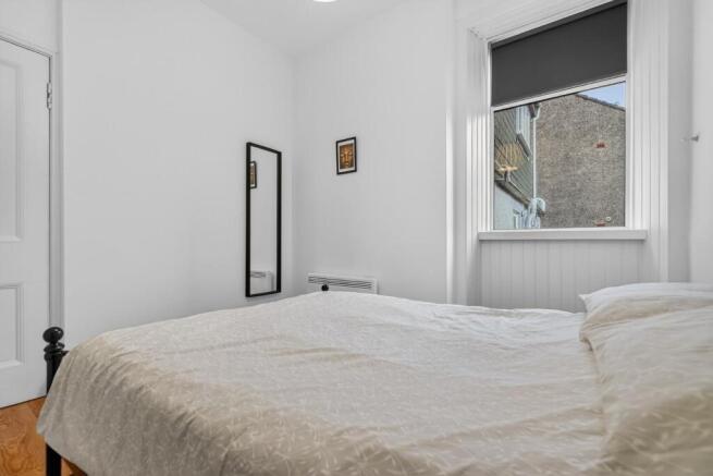13_19 crawford street, largs _13.jpg