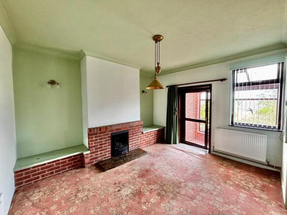 3 bed Terraced for sale Image 6