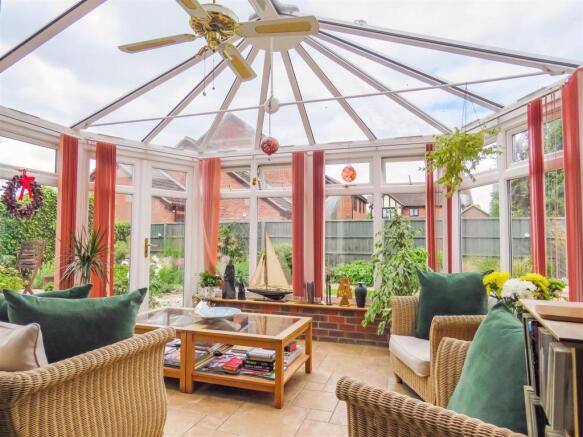Conservatory.JPG