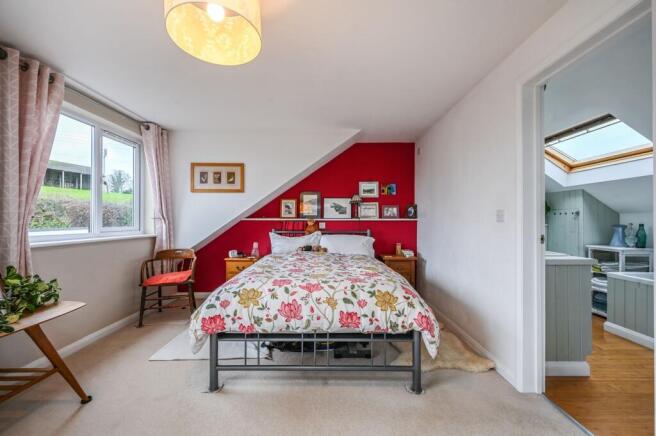 New Road, Rotherfield, TN6 photo 4