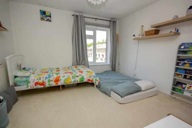 Guest Bedroom.jpg