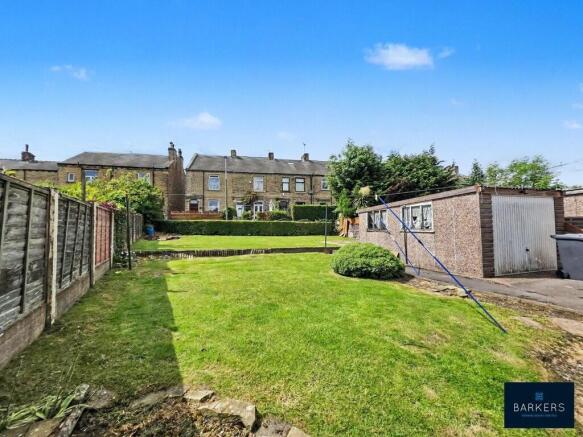 3 bed Semi-Detached for sale Image 11