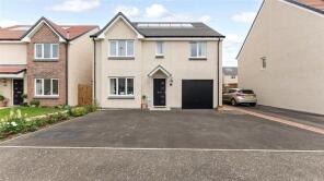 117, Sappi Road, Glenrothes KY7 6ZU