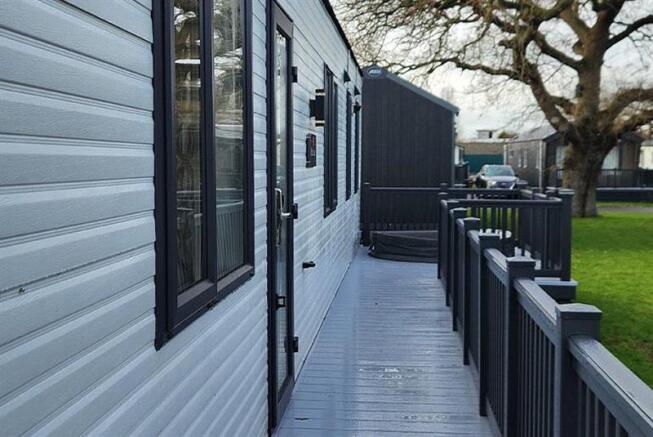 006709 2 20260215 00.jpeg