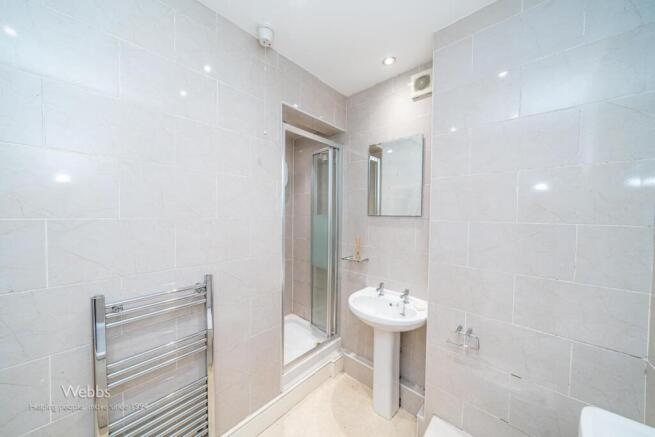¿ Webbs Estate Agents ¿ (18 of 28).jpg