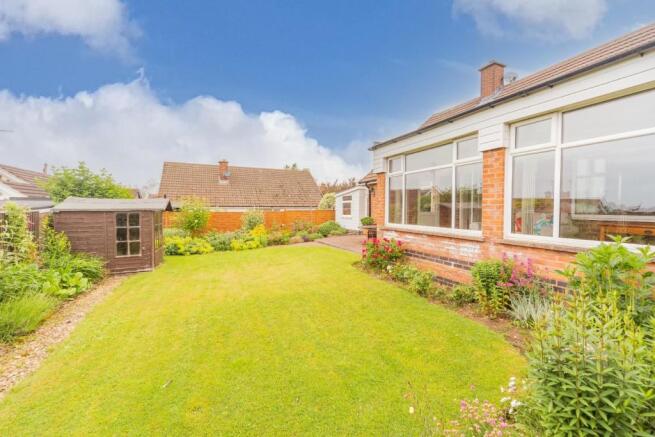 Linwal-Avenue-Leicester-bungalow-HI-RES_IMG_0198.j