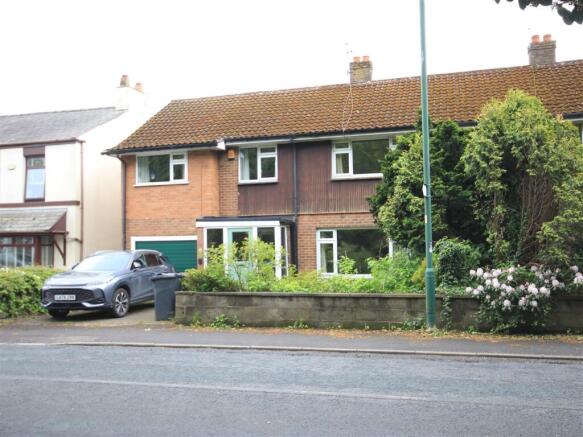 119a Liverpool Road019.JPG