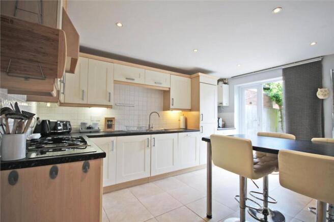 Picture No. 11