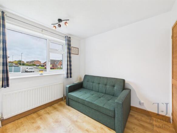 CAM03997G0-PR0119-STILL035.jpg