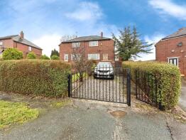 55, Highfield Road, Pudsey LS28 7JW