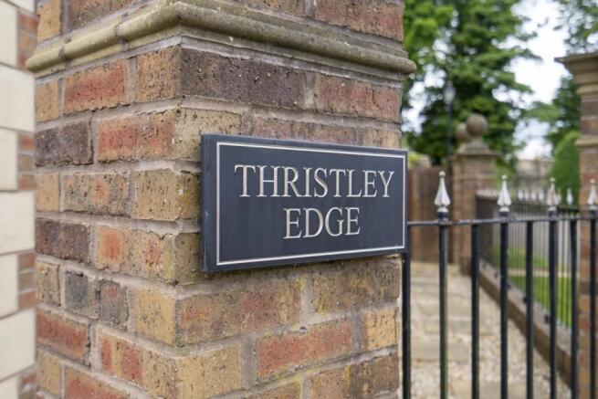 Thristley Edge Burdon Hall-12.jpg