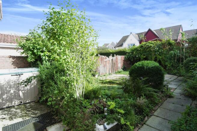 Photo 15