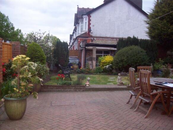 Photo 8
