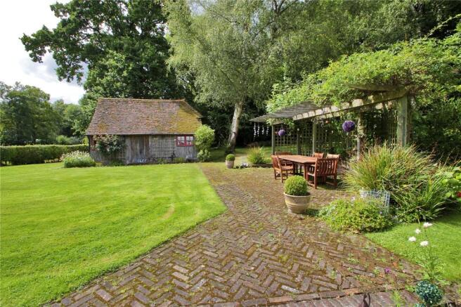 Annexe II