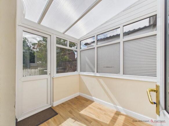 3 bed End of Terrace for sale Image 9