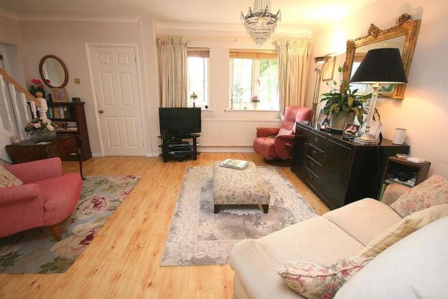 Sitting Room.JPG