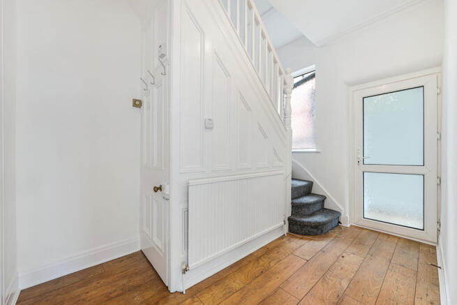 76 Dobson Road, Bolton, Lancashire, BL1 4RL photo 4
