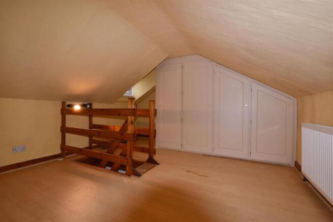 2 bed Terraced for sale Image 11