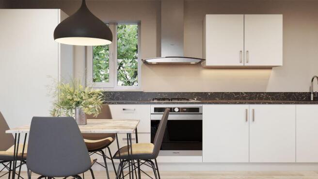 MMILT 2bedroomApart_Kitchen-Living_POV5_