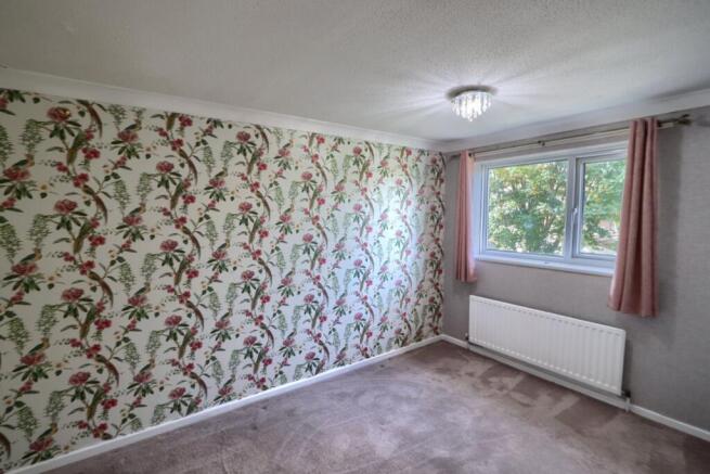 3 bed End of Terrace for sale Image 7