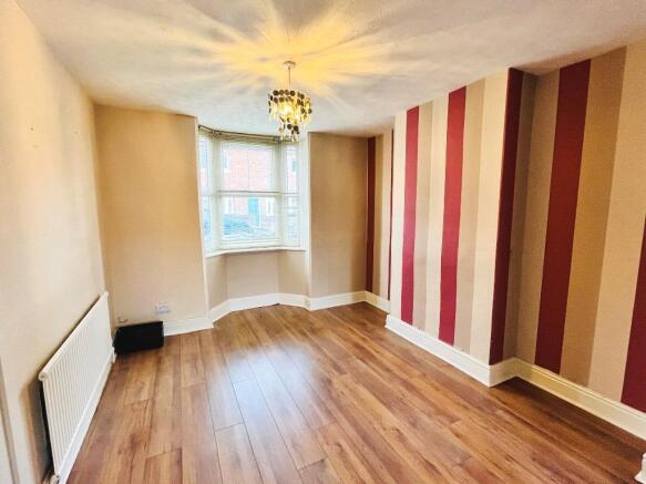 Sitting Room.JPEG