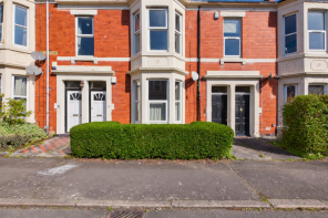 29, Lavender Gardens, Newcastle Upon Tyne NE2 3DD