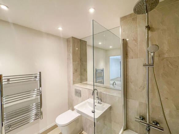goldinglodge847405-09-2025__17-26-04_IMG_6831.e...