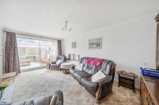 1417224-8-6995b22af1822