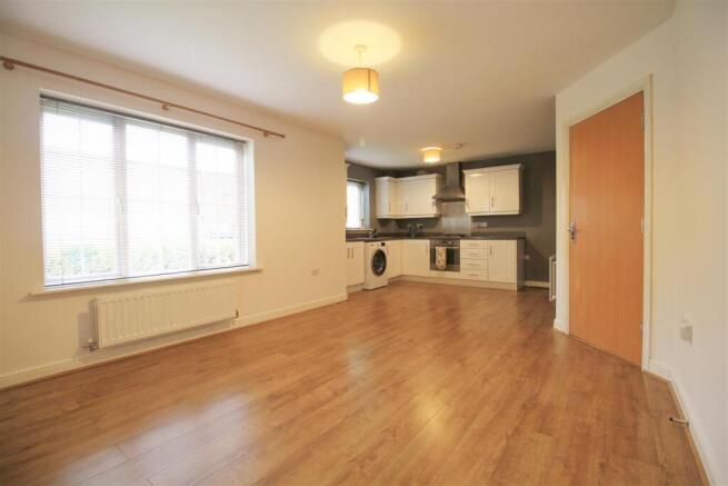 Open plan.jpg