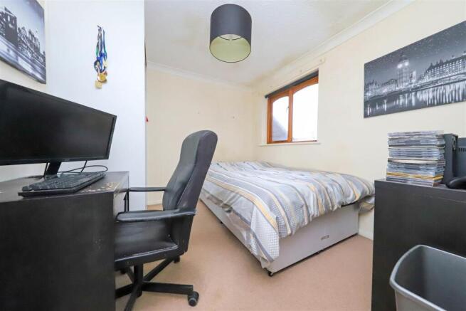 nicholas james bed 2.jpg
