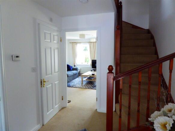 P1070380 (1).JPG