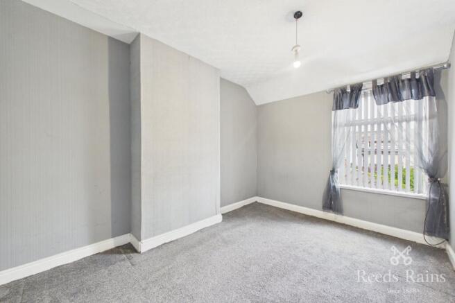 3 bed End of Terrace to rent Image 6