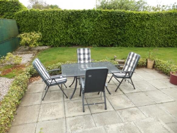 Photo 36