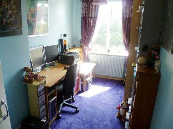 Photo 11