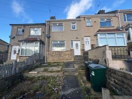 52, Leaventhorpe Lane, Bradford BD8 0EF