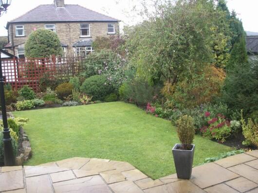 Photo 7