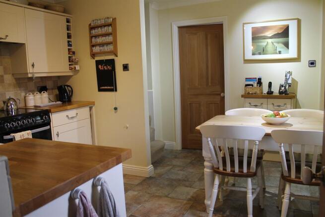 Kitchen 2