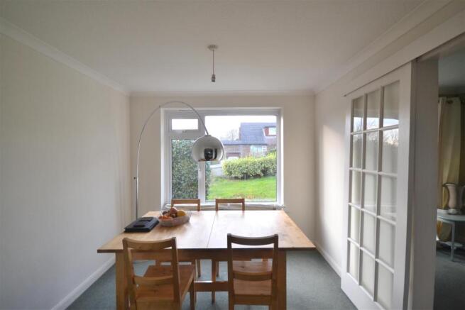 Dining Room.JPG