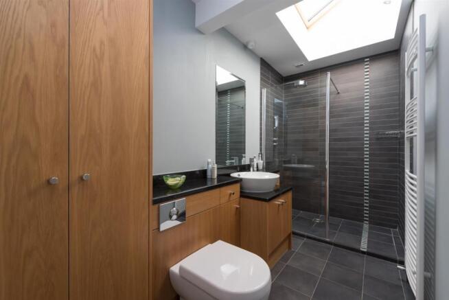 Millbeck House 2048-