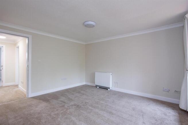 11_Heworth_Mews13.jpg