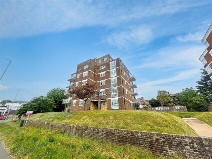 Upperton Road, Eastbourne