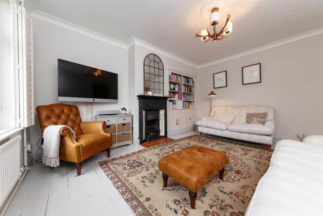 68 Baldock Road (2 of 23).jpg