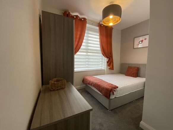 Room 1
