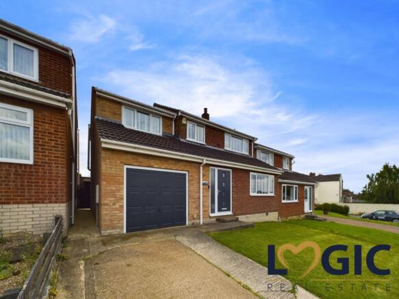 25 Havercroft Rise  (36)