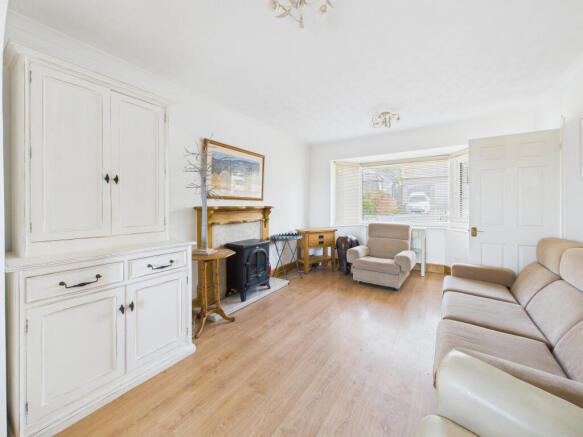 9, Fairfields, East Looe, Cornwall photo 4