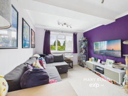 39a, Tower Avenue, Chelmsford CM1 2PW
