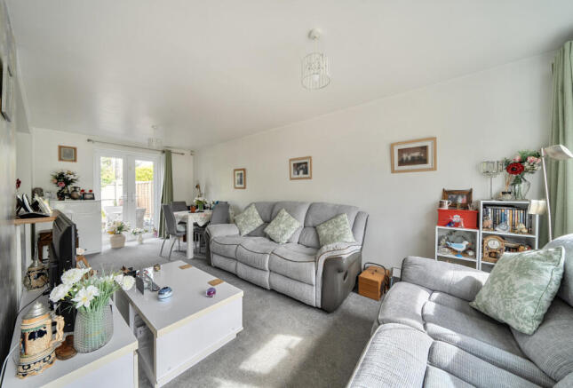 1448188-1-69e2188...