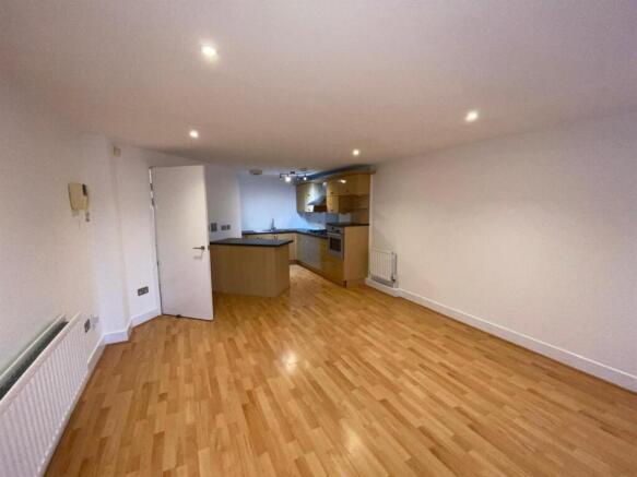 OPEN PLAN LIVING .jpeg