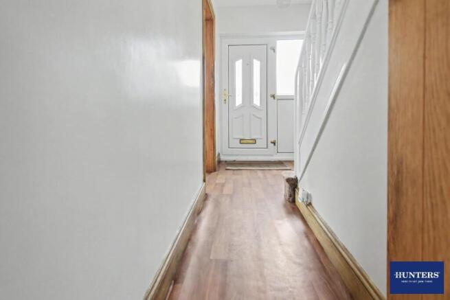3 bed Semi-Detached for sale Image 12